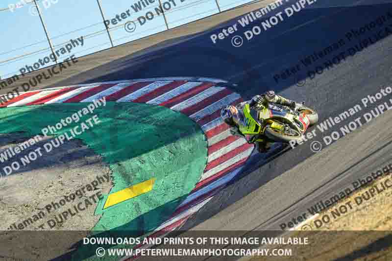 Laguna Seca;event digital images;motorbikes;no limits;peter wileman photography;trackday;trackday digital images